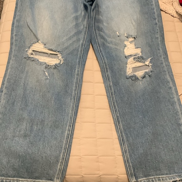 Kancan jeans - Picture 6 of 6